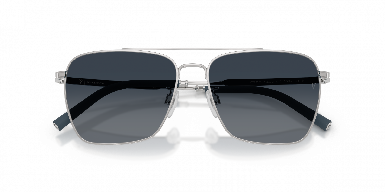 Oliver Peoples OV1362S 50637O R-15 